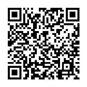 和贝海没什么关系的就和要好的三五成群的站在一起二维码生成