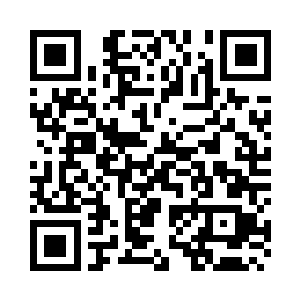 和财政局的领导们的表情截然相反二维码生成