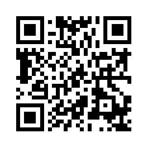 和货真价实的妖兽厮杀二维码生成