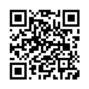 和费南的街道并没有什么不同二维码生成