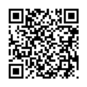 和贺飞离撕破脸也不过是一层纱的关系二维码生成