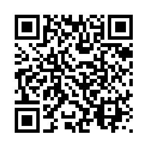 和贾院长用过晚餐回到宿舍的时候二维码生成