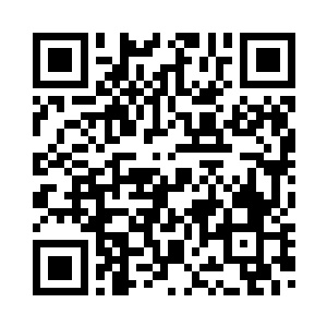 和资料里面的虚影也有很大的不同二维码生成