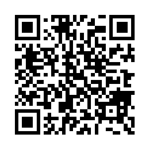 和赵纯良之前在海底城市所那些花纹如出一辙二维码生成