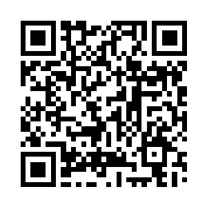 和赵纯良就像是一个模子印出来的一样二维码生成