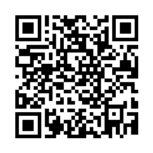 和赵茜她们再次讨论起了团队战的细节二维码生成