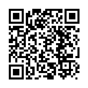 和赵长枪一样挺直腰板的还有李荣叶二维码生成