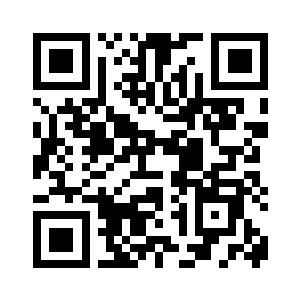 和赵长枪说话的那位同学没走二维码生成