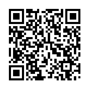 和赶尸人用铃铛符咒来控制僵尸一样二维码生成