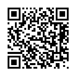 和超出半圣一大截可有着极大的不同二维码生成