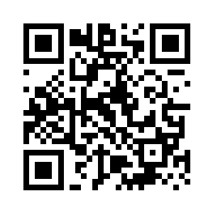 和跟周怀礼在一起的喜悦相比二维码生成