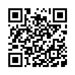 和踏实牢靠的那个人在一起二维码生成