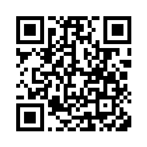 和身后的两名副院长说了几句二维码生成