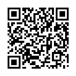 和身子虚弱的三爷外……其他几位爷二维码生成