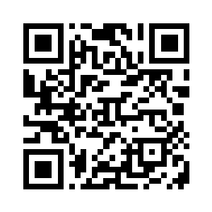 和躺在手术台上任人宰割的难堪二维码生成