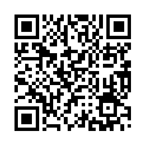 和转世之后太上君瑾的模样已然不同二维码生成