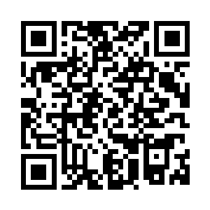 和轻松写意是完全不同的两种表现二维码生成