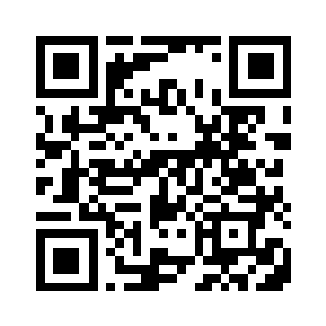 和轻而易举就能到手的成功相比二维码生成