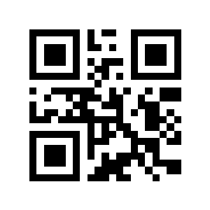 和辽人二维码生成