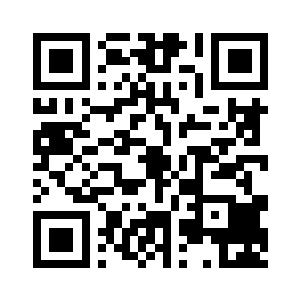 和辽阔无边的海面十分不容二维码生成