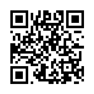 和过去期盼中的史诗冒险相比二维码生成
