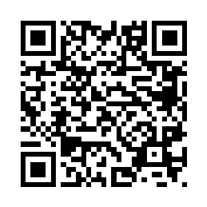 和过去的某个行为相撞的时候想起二维码生成