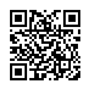 和这一切比起来都不算什么二维码生成