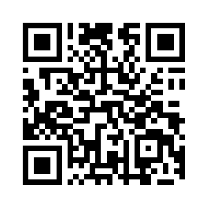 和这世界为敌的力量……二维码生成