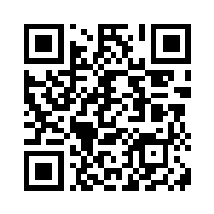 和这个世界的原住民差别很大二维码生成