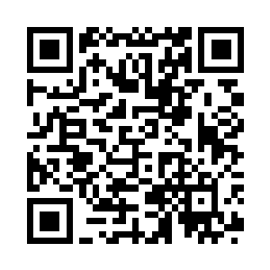 和这个家族有关联的贵族都走了大运二维码生成