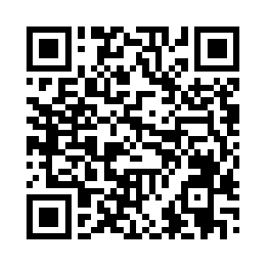 和这个忽然发飙的女人保持着一米以上的距离二维码生成