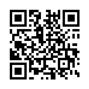 和这个性质完全不同的二维码生成