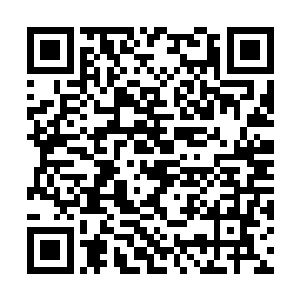 和这个时代最为强悍的军马作战并且取得胜利之后二维码生成