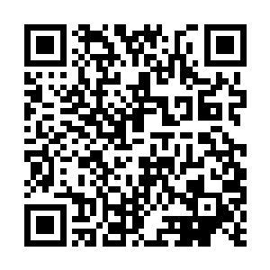 和这个演员在任何场景下拍的宣传照没有任何区别二维码生成
