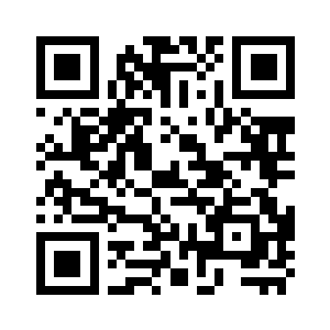 和这个福分中和一下的方法二维码生成