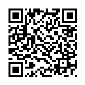 和这个高贵的价值连城的女人出门二维码生成