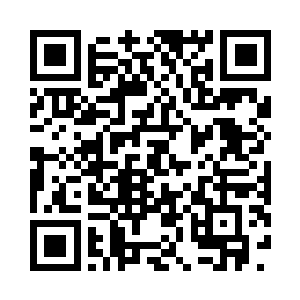 和这个魔族的大地骑士较量的结果是什么二维码生成