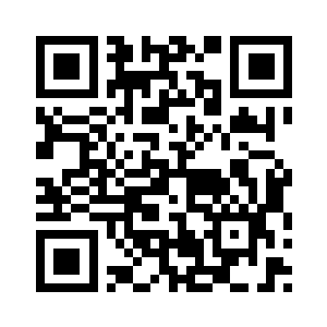 和这么冠冕堂皇的话吗二维码生成