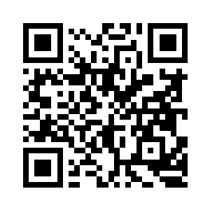 和这些世家子弟只差一星半点二维码生成