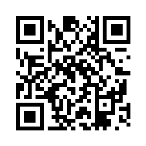 和这些宗门的弟子完全不一样二维码生成