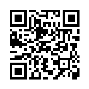 和这些小弟们形成鲜明对比的是二维码生成