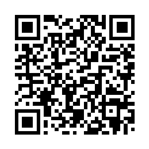 和这些年的围剿收获大概比例不符二维码生成