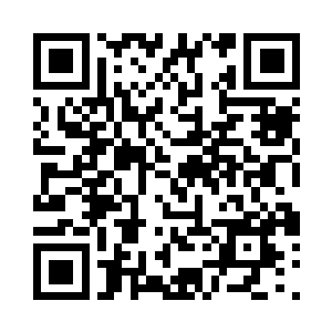 和这些热血沸腾的小家伙就更说不清啦二维码生成