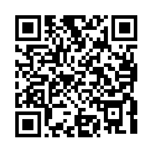 和这些疯子为敌似乎有点儿危险的样子二维码生成