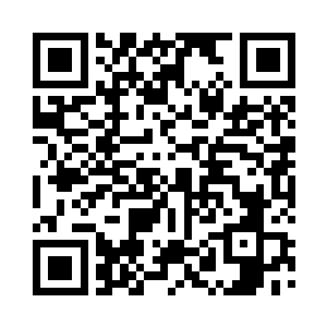 和这些花费了无数心血布置的禁制大阵二维码生成