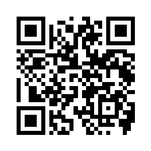 和这只五转的巨型蛊虫对比起来二维码生成