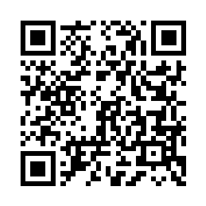 和这四块木板画中的一某一幅很像的话二维码生成