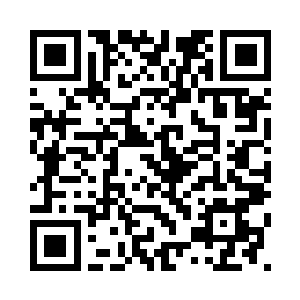 和这女人约定的赎回时间已经到了二维码生成