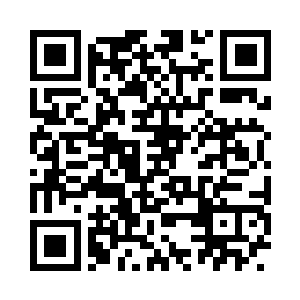和这家伙在一起的时候渐渐地轻松了好多二维码生成