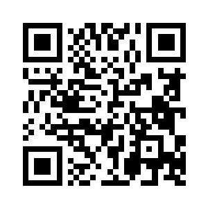 和这本书的内容其实是一样的二维码生成